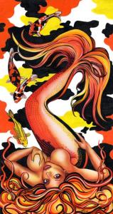 Feeling_Koi_by_Gina_King