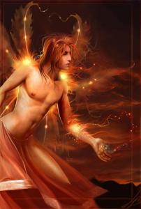 Felin_by_Linda_Bergkvist