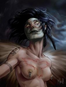 Female_Crow_by_Marco_Teixeira