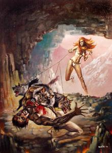 Fetch_by_Boris_Vallejo