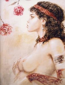 File0003_Dome_by_Luis_Royo