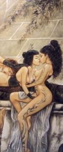 File0032_Dome_by_Luis_Royo