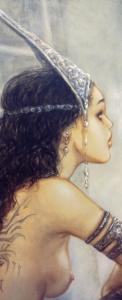 File0052_Dome_by_Luis_Royo