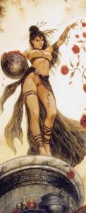 File0069_Dome_by_Luis_Royo