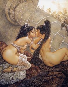 File0077_Dome_by_Luis_Royo
