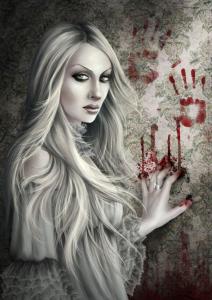 Fingerprints_by_Gracjana_Zielinska