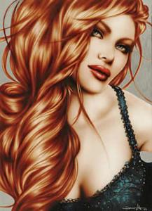 Fire_Inside_by_Jennifer_Janesko