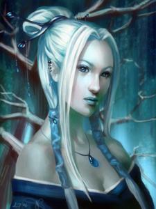 Firn_by_Linda_Tso