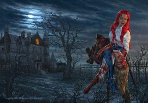 Flame_Princess_and_Alice_by_Yannick_Bouchard