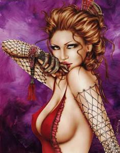 Flamenco_by_Jennifer_Janesko