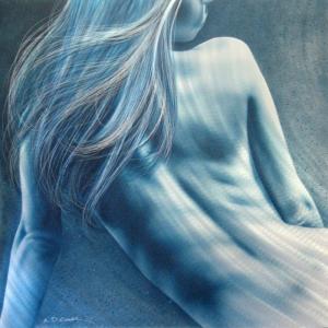Flashback_by_A_D_Cook