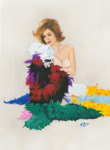 Flourish_by_Kevin_Clark