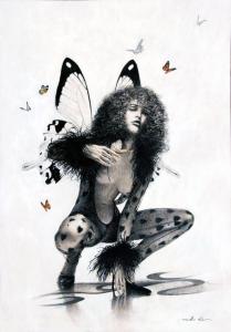 Fly_Butterfly_Fly_by_Walter_Girotto