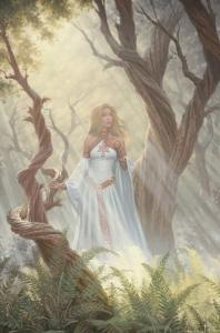 Forest_Mist_by_Jonathon_Earl_Bowser