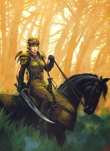 Fortress_Draconis_34_20090128_1907272820_by_Ciruelo_Cabral