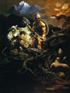 Frazetta033_by_Frank_Frazetta