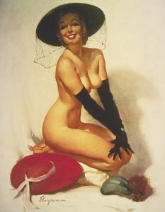 GILELV_by_Gil_Elvgren
