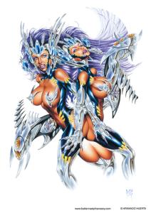 G_Eek_AHuerto_Cyber_by_Armando_Huerta