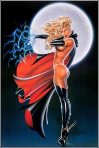 G_Eek_AHuerto_Death_by_Armando_Huerta