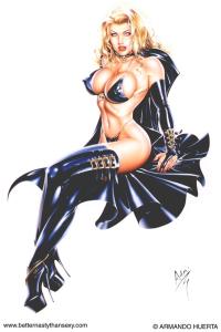 G_Eek_AHuerto_Lady_Life_by_Armando_Huerta