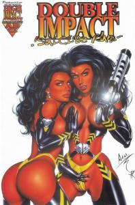 G_Eek_AHuerto_Raw_Special_008_by_Armando_Huerta