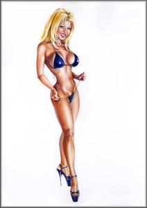 G_Eek_AHuerto_Sandy_by_Armando_Huerta