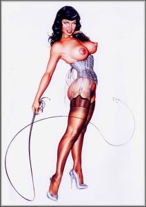 G_Eek_AHuerto_Whip_It_by_Armando_Huerta