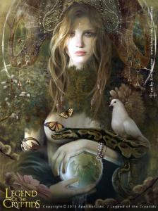 Gaia_II_by_Eve_Ventrue