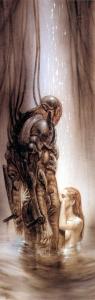 Game_4_Prohibited_Book_II_by_Luis_Royo