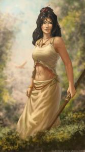 Garden_Stroll_by_Dragos_Stanculescu