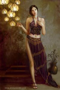 Garlic_Full_by_Linda_Tso