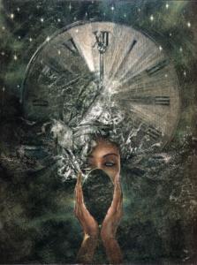 Genesis_by_Walter_Girotto