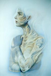 Genii_by_A_Gonzalez