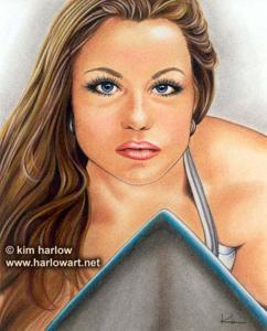 Get_Wet_by_Kim_Harlow