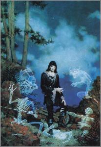 Ghostslayer_1_by_Don_Maitz
