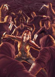 Gi_Joe_by_Roberto_Campus