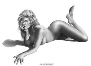 Girl_04_by_Gennadiy_Koufay
