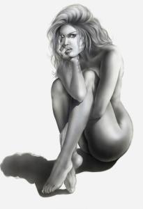 Girl_08_by_Gennadiy_Koufay