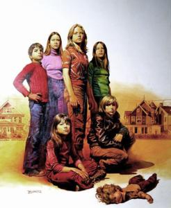 Girl_Who_Owner_a_City_by_Boris_Vallejo