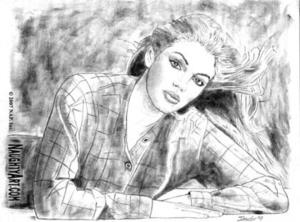 Girl_in_Flanel_2_by_Irvin_Bomb