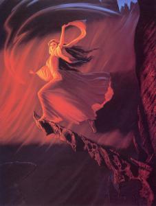 Gladius_0058_She_by_Michael_Whelan