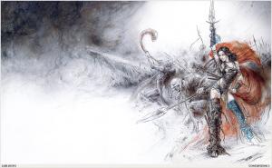 Gladius_0082_Conceptions_2_by_Luis_Royo