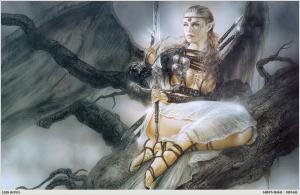 Gladius_0105_Mists_Edge_Detail_by_Luis_Royo