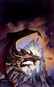 Glass_Mountain_by_Boris_Vallejo