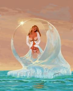 Global_Warming_V_20090817_1332019089_by_Schmitz