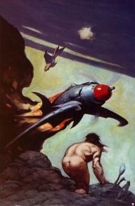 God_from_the_Sky_by_Frank_Frazetta