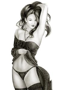 Grace_2_by_Paul_John_Ballard