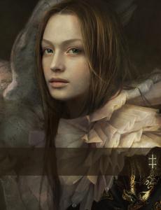 Grace_by_Eve_Ventrue