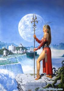 Guardian_Color_by_Chris_Dien