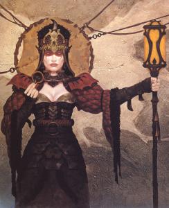 Guardian_by_Gerald_Brom